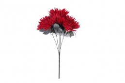 AFF-4 Artificial Floral