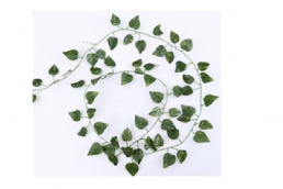 AFF-20 Artificial Vines