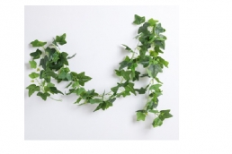 AFF-21 Artificial Vines