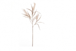 AFR-3_3 Artificial Flower-Reed