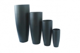 FMP-8-1 Pottery Pots