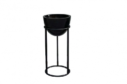FMP_14-1 Flowerpots With Stand