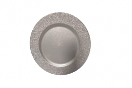 PCP-14 Plastic Charger Plate