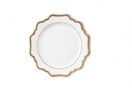 MRP-5_1 Sunflower Dinnerware
