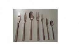SFK-4 Dinnerware Set