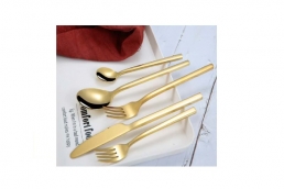 SFK-5 Dinnerware Set