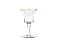 GVC-1 Wine Glass