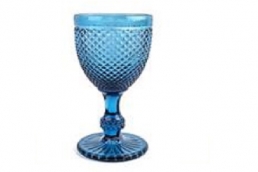 GVC-3 Color Goblet