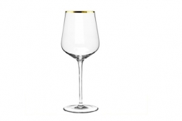 GVC-6 Wine Glass