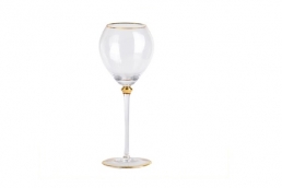 GVC-8 Wine Glass