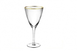 GVC-9 Wine Glass