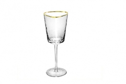 GVC-10 Wine Glass