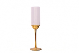 GVC-11 Champagne Glass