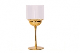 GVC-12 Wine Glass