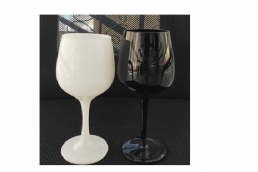 GVC-13  Wine Glass