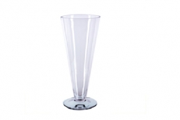 GFV-5 Flower Vase